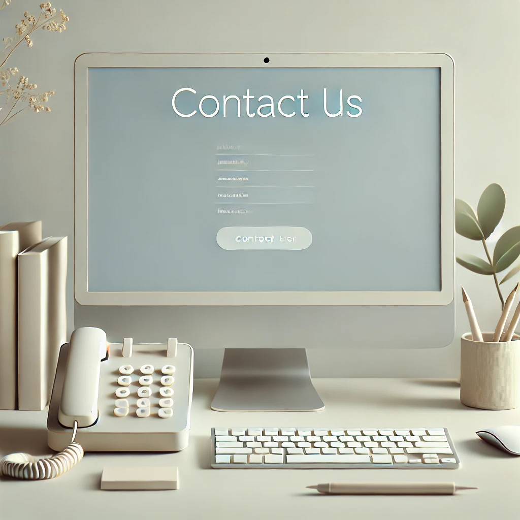 Contact Clark's Professional Garage Door Team - 24/7 Emergency Service Available